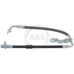 A.B.S. Bremsschlauch